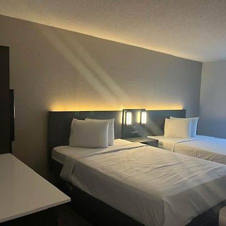 Studio 6 Suites Norcross, Ga Екстер'єр фото