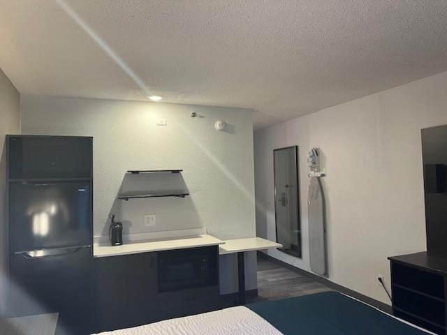 Studio 6 Suites Norcross, Ga Екстер'єр фото
