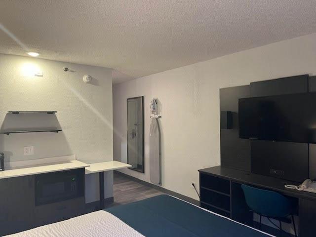 Studio 6 Suites Norcross, Ga Екстер'єр фото