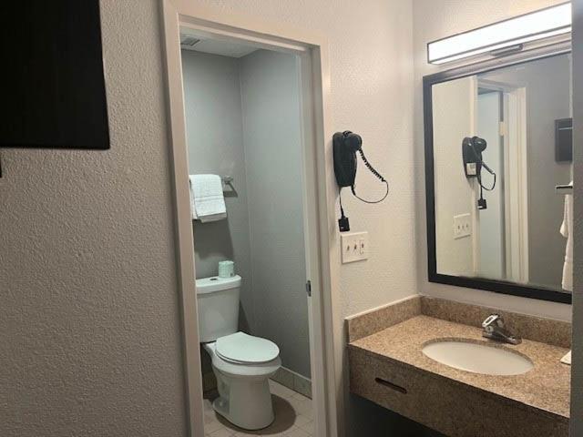 Studio 6 Suites Norcross, Ga Екстер'єр фото