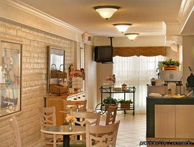 Studio 6 Suites Norcross, Ga Екстер'єр фото