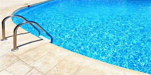 Studio 6 Suites Norcross, Ga Екстер'єр фото