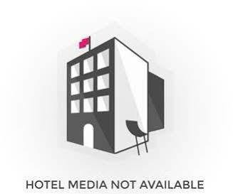 Studio 6 Suites Norcross, Ga Екстер'єр фото
