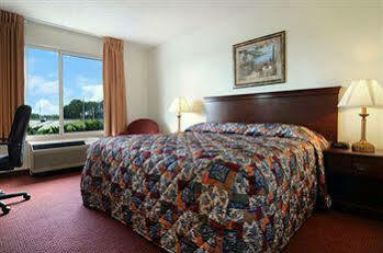 Studio 6 Suites Norcross, Ga Екстер'єр фото